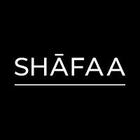 SHAFAA :Buy Magic Mushrooms Canada